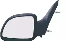3109M06 LORO Наружное зеркало 3109M06 LORO Наружное зеркало